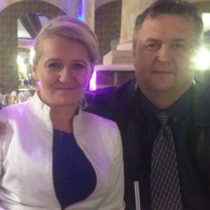 Meet your Posher, Bozena